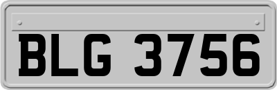 BLG3756