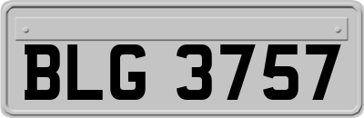 BLG3757