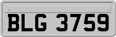 BLG3759