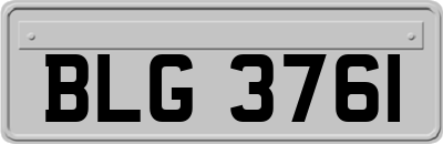 BLG3761