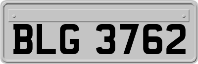 BLG3762
