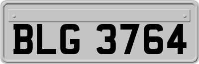BLG3764