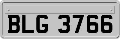 BLG3766