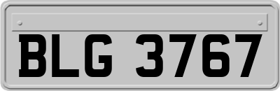 BLG3767
