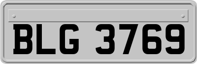 BLG3769