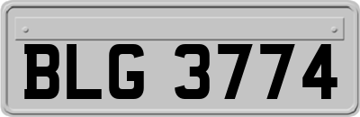 BLG3774