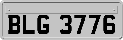 BLG3776