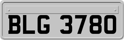 BLG3780