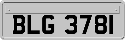 BLG3781