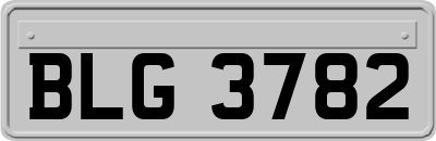 BLG3782