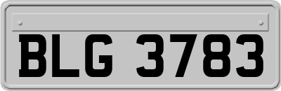 BLG3783