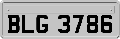 BLG3786
