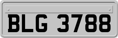 BLG3788