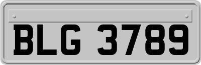 BLG3789