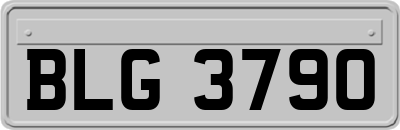 BLG3790