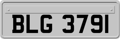 BLG3791