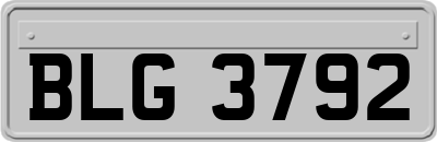 BLG3792