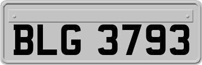 BLG3793