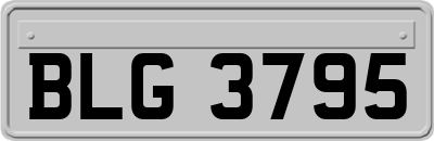BLG3795
