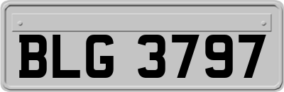 BLG3797