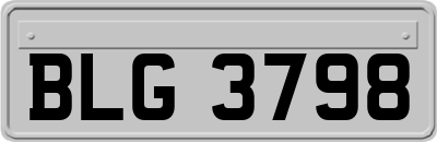 BLG3798