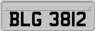 BLG3812
