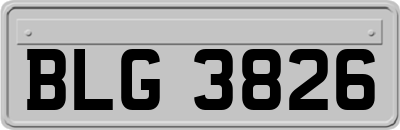BLG3826