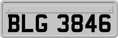 BLG3846