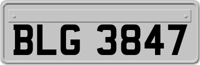 BLG3847