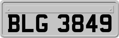 BLG3849