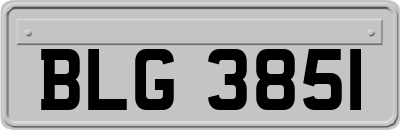 BLG3851