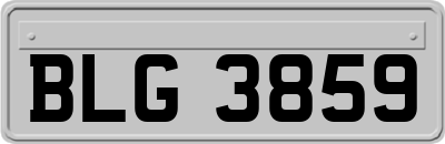 BLG3859