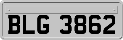 BLG3862