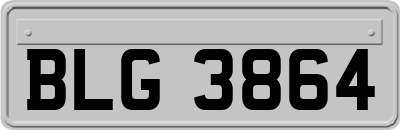 BLG3864