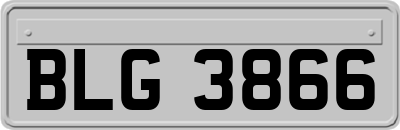 BLG3866