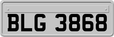BLG3868