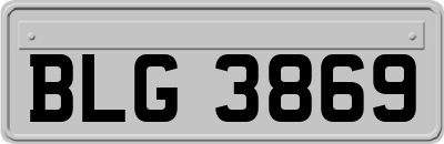 BLG3869