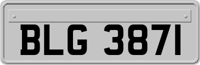 BLG3871