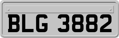 BLG3882