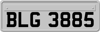 BLG3885