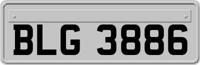 BLG3886