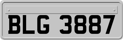 BLG3887