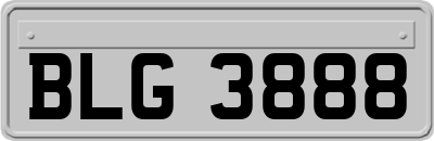 BLG3888