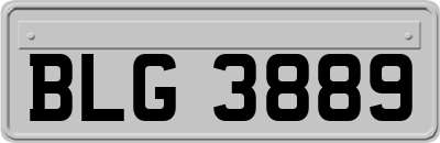BLG3889