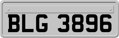 BLG3896