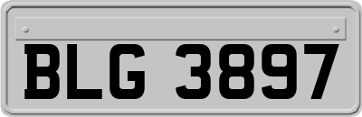 BLG3897