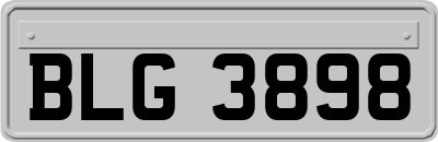 BLG3898