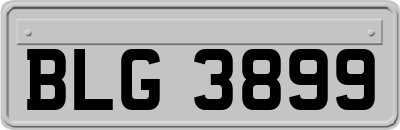 BLG3899