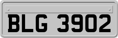 BLG3902