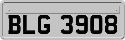 BLG3908